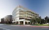 1741 Technology Dr photo